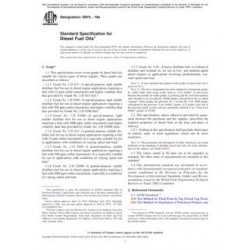 ASTM D975-19a