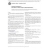 ASTM D4046-14(2019)