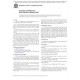 ASTM D1839-14(2019)