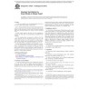 ASTM D1839-14(2019)