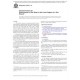 ASTM E3076-18