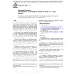 ASTM E3076-18