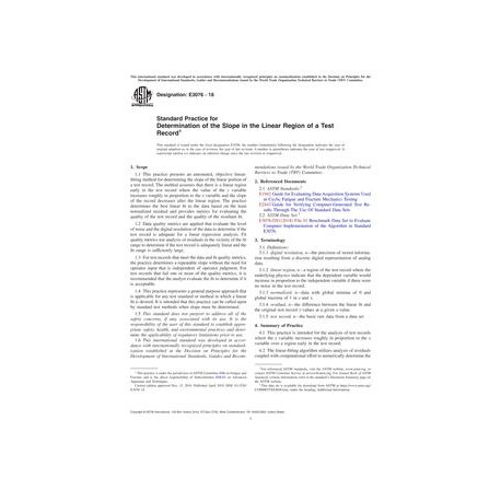 ASTM E3076-18