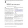 ASTM E3076-18