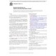 ASTM F3329-18