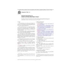 ASTM F3329-18