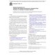 ASTM F1580-18