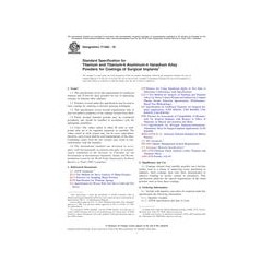 ASTM F1580-18