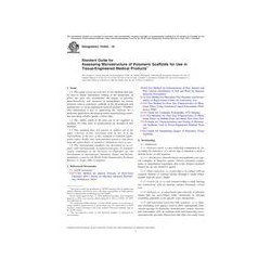 ASTM F2450-18