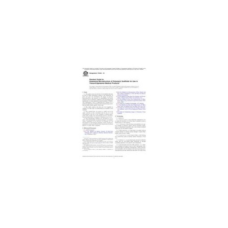 ASTM F2450-18