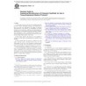 ASTM F2450-18