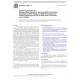 ASTM F2098-18
