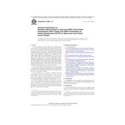 ASTM F2098-18