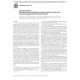ASTM E3183-18
