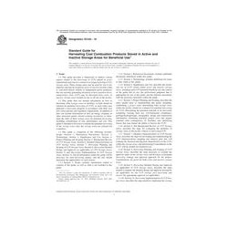 ASTM E3183-18