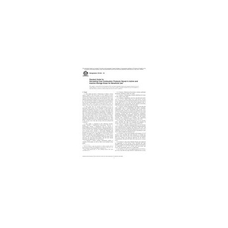 ASTM E3183-18