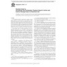 ASTM E3183-18