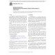 ASTM E3143-18b