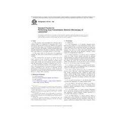 ASTM E3143-18b