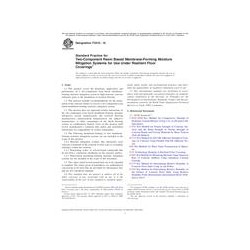 ASTM F3010-18