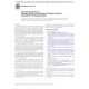 ASTM E2395-18