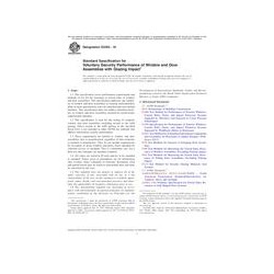 ASTM E2395-18