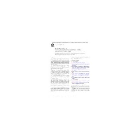 ASTM E2395-18
