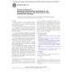 ASTM D4631-18