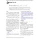 ASTM C1872-18e2
