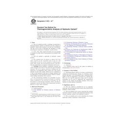 ASTM C1872-18e2