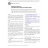 ASTM C1872-18e2