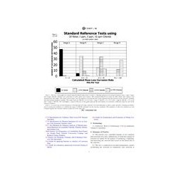 ASTM C1617-18