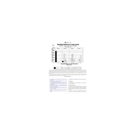 ASTM C1617-18