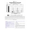 ASTM C1617-18