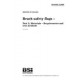 BS 8504-2:2006