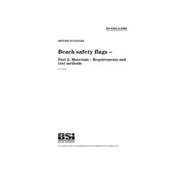 BS 8504-2:2006