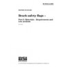 BS 8504-2:2006