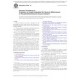 ASTM F608-18