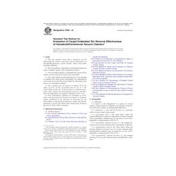 ASTM F608-18