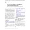 ASTM F608-18