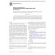 ASTM E2969-17