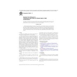 ASTM E2969-17