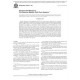 ASTM E2816-18a
