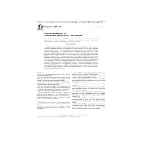 ASTM E2816-18a
