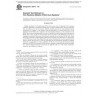 ASTM E2816-18a