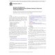 ASTM D2395-17