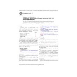 ASTM D2395-17