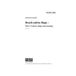 BS 8504-1:2006