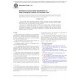 ASTM F2388-17a