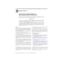 ASTM F2388-17a